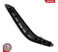 ESEN SKV Exterior Front Door Handle 97SKV038 for BMW X5 (F15/F85)