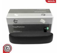 ESEN SKV 97SKV050 Door Handle