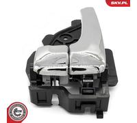 ESEN SKV 97SKV061 Door Handle