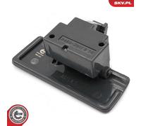 Door handle Front 97SKV070 ESEN SKV for SUZUKI FIAT