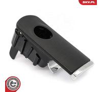 ESEN SKV 97SKV073 Door Handle