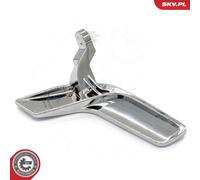 ESEN SKV 97SKV078 Door Handle