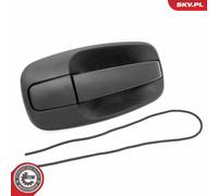 ESEN SKV 97SKV080 Door Handle