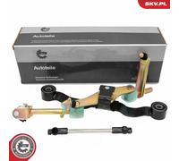REPAIR KIT GEAR SHIFT LEVER 97SKV125 FOR OPEL ZAFIRA/MPV ASTRA/Van/GTC/CLASSIC