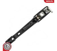 ESEN SKV 97SKV162 Door Handle