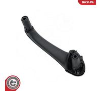 Fits SKV GERMANY 97SKV205 DOOR HANDLE 97SKV205