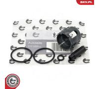 ESEN SKV 97SKV220 Repair Kit, gear lever