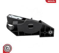 ESEN SKV 97SKV246 Headlight Base