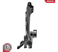 ESEN SKV 97SKV247 Headlight Base