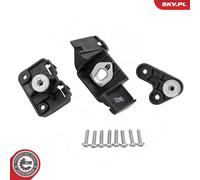 ESEN SKV 97SKV250 Headlight Base