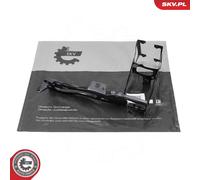 ESEN SKV 97SKV256 Headlight Base