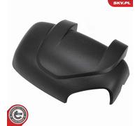Fits ESEN SKV 97SKV738 mirror housing right,NISSAN NV400 OPEL Movano ⭐UK Stock⭐