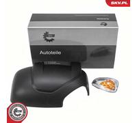 ESEN SKV 97SKV740 Wing mirror cover