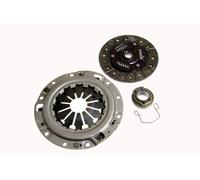 Clutch Ki EXEDY DHK2049 for DAIHATSU MOVE (L9_) 1 1998-2002
