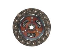 Fits EXEDY FJD005U Clutch disc FJD005U Clutch disc/plate (180mm) full profile f
