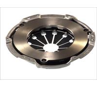 Fits EXEDY HCC902 Clutch Pressure Plate HCC902 Clutch cover (212mm) f ⭐UK Stock⭐