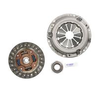 Clutch Ki EXEDY HCK2009 for HONDA LOGO (GA) 1.3 1999-2002