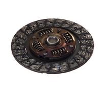 Fits EXEDY ISD104US Clutch disc ISD104US Clutch disc/plate (240mm) full profile