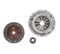 Fits EXEDY KIK2018 Clutch Kit KIK2018 Clutch kit fits: KIA RIO I, SHU ⭐UK Stock⭐