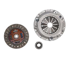 Fits EXEDY KIK2018 Clutch Kit KIK2018 Clutch kit fits: KIA RIO I, SHU ⭐UK Stock⭐