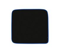 Fits F-CORE F-CORE CMT11 BLUE Floor mats Velours (1 pcs) Blue for cen ⭐UK Stock⭐
