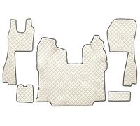 Footwell Tray F-CORE FL10 CHAMP for SCANIA R I 11.705 2010-2019
