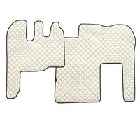 Footwell Tray F-CORE FL15 CHAMP for RENAULT TRUCKS MAGNUM 12.13 2005-2006