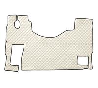 F-CORE FL22 CHAMP Floor mat