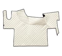 F-CORE FL31 CHAMP Floor mat