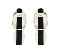 ✅Fits F-CORE F-CORE FX11 CHAMP Seat Cover Champagne Seat covers ELEG ⭐UK Seller⭐
