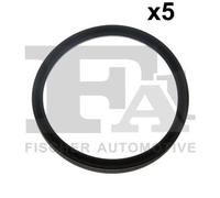 FA1 076.661.005 Seal, charger