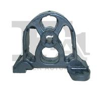 FA1 103-729 Exhaust hanger
