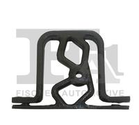 FA1 103-919 Holder, exhaust system