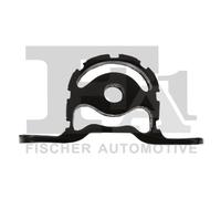 FA1 103-948 Exhaust hanger