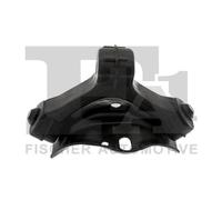 FA1 113-725 Exhaust hanger
