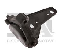 FA1 113-959 Exhaust hanger