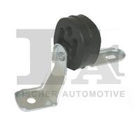 FA1 Exhaust Hanger 113-969 Rubber/Metal Holder for Audi, Seat