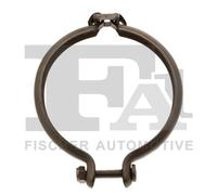 FA1 115-899 Exhaust clamp