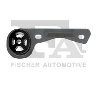 Fits FA1 123-705 OPEL hanger.. ⭐UK Stock⭐