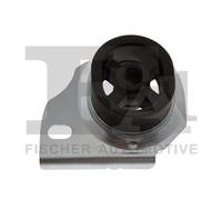 FA1 123-748 Exhaust hanger