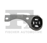 FA1 123-750 Exhaust hanger