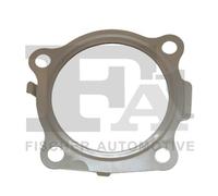 FA1 130-965 Exhaust pipe gasket