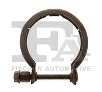 FA1 144-879 Exhaust clamp