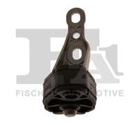 Fits FA1 183-721 VAG rubber hanger.. ⭐UK Stock⭐