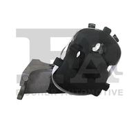FA1 213-911 Holder, exhaust system