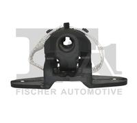 FA1 213-921 Exhaust hanger