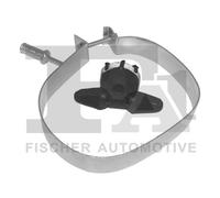 FA1 Holding Bracket 219-803 – Silencer