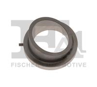 Turbine sealing ring 225-911 FA1 for OPEL VIVARO B Bus VIVARO B Van
