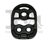 FA1 253-911 Exhaust hanger