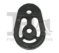 FA1 253-912 Exhaust hanger